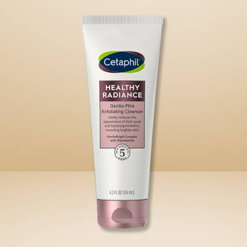 Cetaphil-Face-Wash-Healthy-Radiance-Gentle-Exfoliating-Cleanser