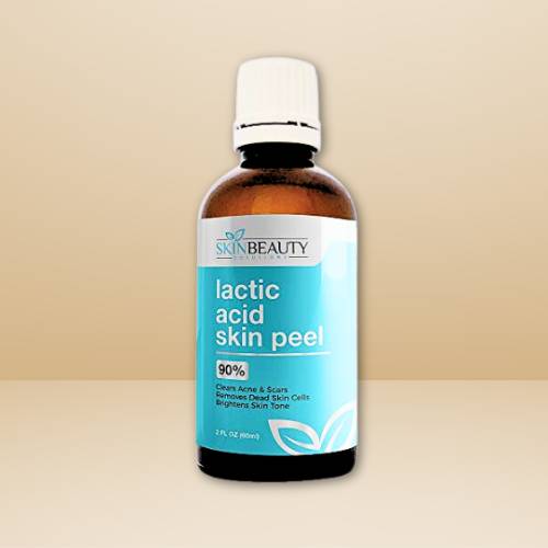 Skin-beauty-solution-LACTIC-Acid-Peel-90