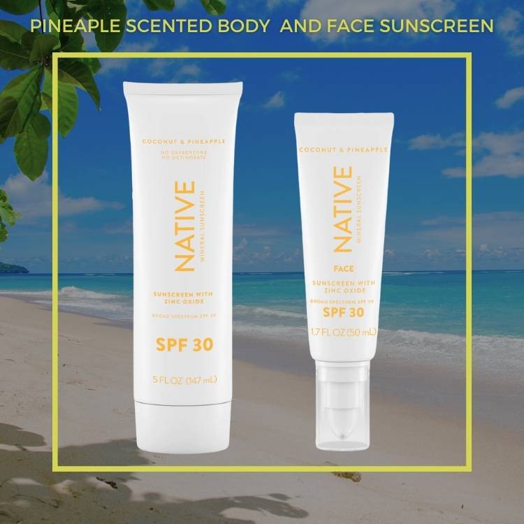 Native-Mineral-Pineapple-Sunscreen
