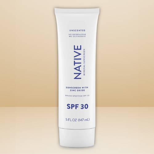 Native-Mineral-Unscented-Body-Sunscreen