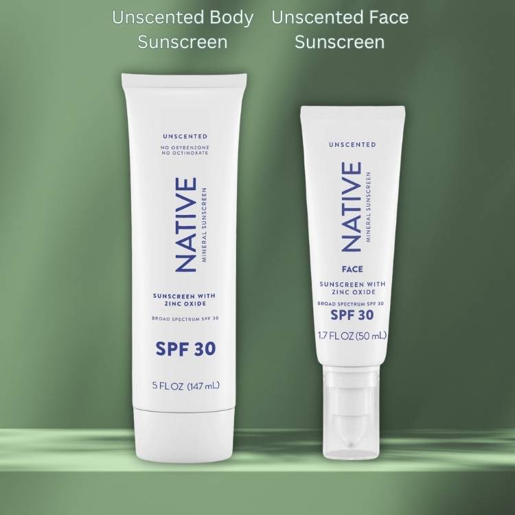 Native-Mineral-Unscented-Sunscreen-Combo