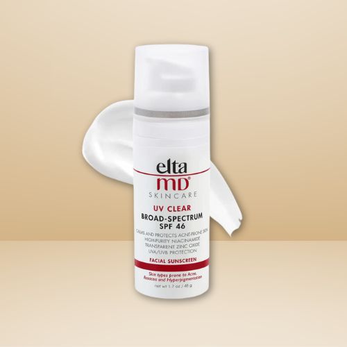 EltaMD-UV-Clear-Face-Sunscreen-SPF-46