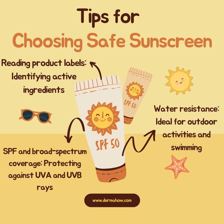 How-to-choose-sunscreen