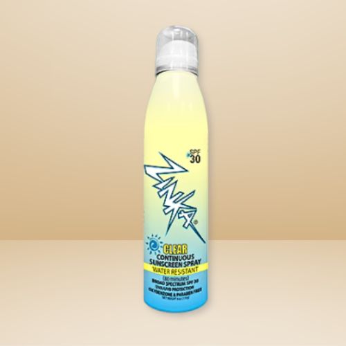 Zinka-Spray-Sunscreen
