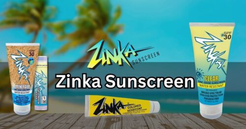 Zinka-Sunscreen-Featured-Image